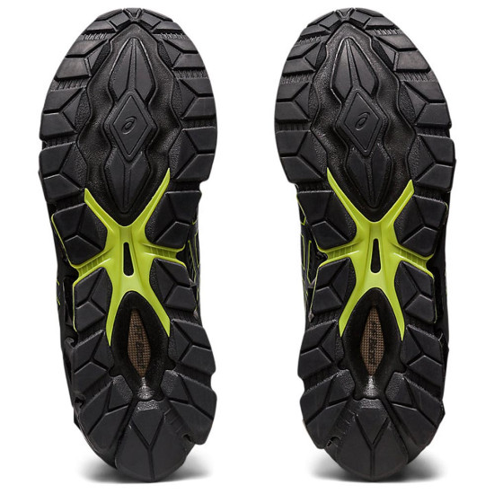 Asics Gel-Quantum 360 VII Asics Gel-Quantum 360 VII